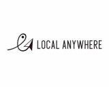 /public/logoimage/1586194361Local Anywhere Logo 30.jpg